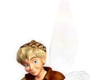 Terence