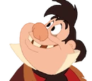 LeFou