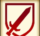 Console (Dragon Age II)