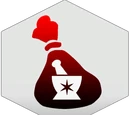 Supplier