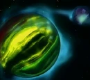 Planeta Yadrat