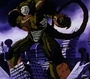 Hirudegarn