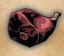 Ambrosial Meat