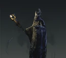 Wight