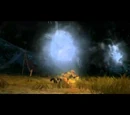 Phantasm