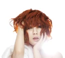 Yoari