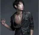 Vanness Wu