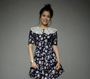 Park Sae Byul