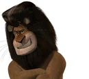Makunga