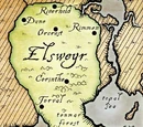 Elsweyr