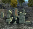 Dragon Stone