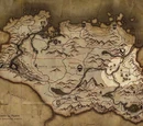 Eastmarch
