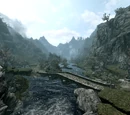 Karth River