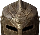 Armor (Dawnguard)