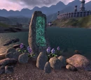 Rune Stones