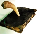 Diario de Tom Riddle