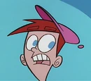 The Fairly OddParents! (episode)/References