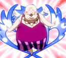 Bob