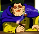 Banaboster