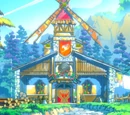 Fairy Tail