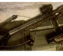 Crossbow