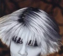 Chiana