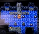 Whisperwind Cove