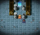 Labyrinth of Time