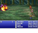 Magic (Final Fantasy)