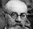 Henri Matisse