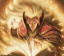 Wizard