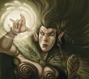 Druid