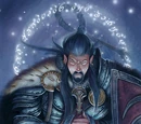 Paladin