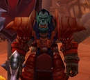 Orc