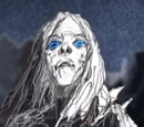 Night's Queen