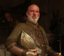 House Slynt