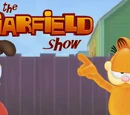 The Garfield Show