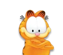Garfield