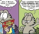 Nermal