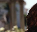 Lorelai Gilmore
