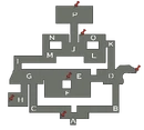 TempleLament-Map1.png