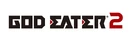 GE2 logo bgwhite.jpg