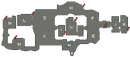 TownofAtonement-Map1.png
