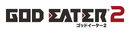 Ge2 logo.png