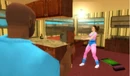 FeartheRepo-GTAVCS.jpg