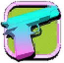 Colt45-GTAVC-icon.png