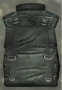 Armorpickup-GTA4.jpg