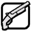 Sawn-offShotgun-GTASA-icon.png
