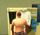 Tommy Vercetti