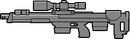 AdvancedSniper-TBOGT-icon.png